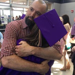 Meet your Posher, Hailey